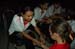 DSC_02183 (160)